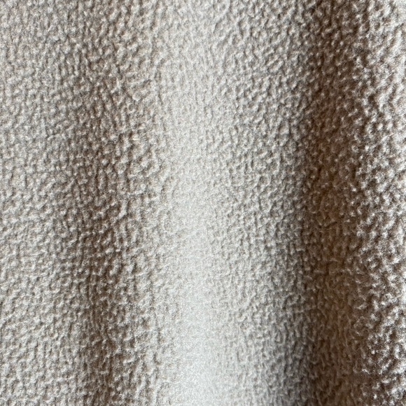 KOOLABURRA by UGG Hoodie Lounger - Picture 4 of 9